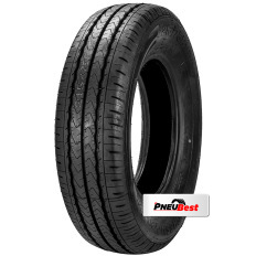 Pneu 205/75R16 C LT 8 Lonas 110/108R Green Max Van Linglong